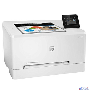 HP Color LaserJet Pro M255dw (7KW64A) A4 Duplex Net WiFi