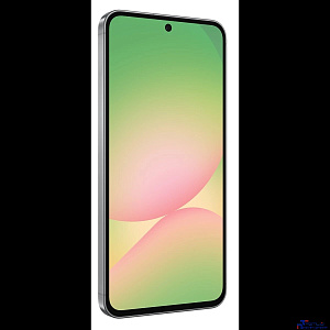 Смартфон Samsung Galaxy A56 8/128GB SM-A566BZKVMEA awesome graphite arabic