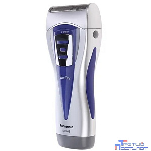 Электробритва Panasonic ES-3042