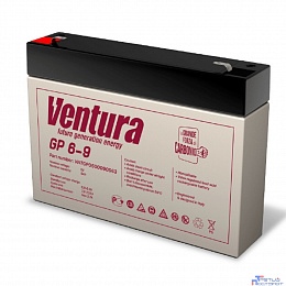 Ventura