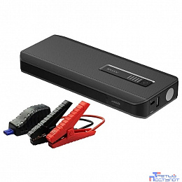 Xiaomi Mi видеорегистраторы Xiaomi Mi видеорегистраторы