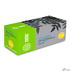 Картридж лазерный Cactus CS-VLC500C 106R03877 голубой (2400стр.) для Xerox VersaLink C500/C505