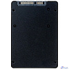 Silicon Power SSD 120Gb S55 SP120GBSS3S55S25 {SATA3.0, 7mm}