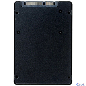 Silicon Power SSD 120Gb S55 SP120GBSS3S55S25 {SATA3.0, 7mm}