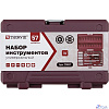 Thorvik TS057 Набор инструмента 1/4"DR, 57 предметов