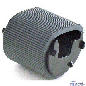 Ролик захвата ручного лотка Hi-Black для HP LJ P2015/ P2014/ M2727