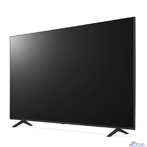 LG 65" 65NANO80T6A.ARUG синяя сажа {Ultra HD 60Hz DVB-T DVB-T2 DVB-C DVB-S DVB-S2 USB WiFi Smart TV}