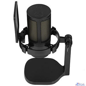 Микрофон MAONO DGM20
