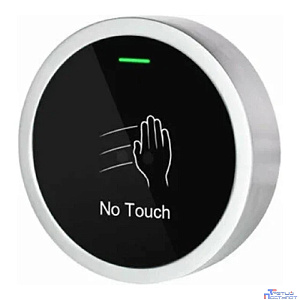 Tantos TS-NoTouch Rondo Бесконтактная кнопка выхода