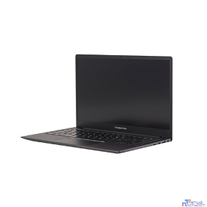Гравитон Н14И-Т (200746) 14.0"FHD i3-1125G4/1x16GBDDR4/512GBSSD_M.2/WiFi+BT/NoOS/Реестр МПТ