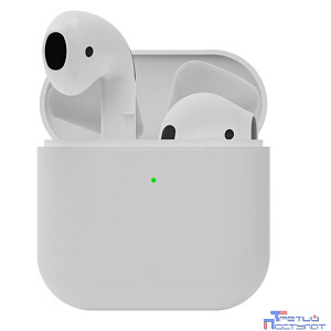RITMIX RH-870BTH TWS white