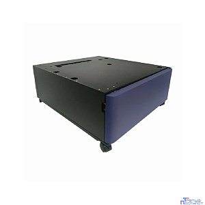 Тумба Kyocera CB-7210M (870LD00129) {TASKalfa 2554ci}