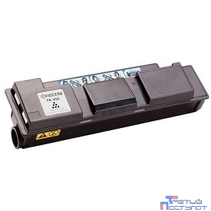 Kyocera-Mita TK-450 Картридж {FS-6970DN, (15000стр.)}