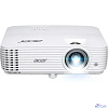 Acer H6830BD {DLP 4K2K 4000 Lm 10,000:1 EMEA 4 Carrying Case EURO Power}