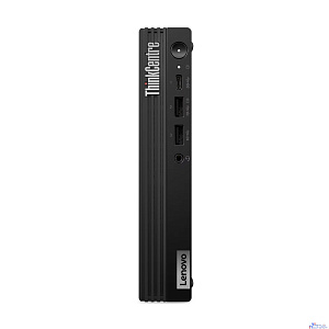 Lenovo ThinkCentre M70q G5 Tiny [12TD0067UM] (КЛАВ.РУС.ГРАВ.) {i5-13400T/16GB/512GB SSD/W11Pro/k+m}
