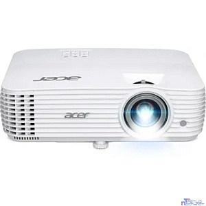 Acer H6830BD {DLP 4K2K 4000 Lm 10,000:1 EMEA 4 Carrying Case EURO Power}