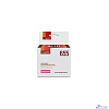 Easyprint CZ111AE Картридж (IH-111) № 655, для HP DeskJet IA 3525/4615/5525/6525 , пурпурный, с чипом