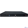 D-Link DSA-2108S/A1A Сервисный маршрутизатор с 6 настраиваемыми портами 10/100/1000Base-T и 2 портами 1000Base-X SFP