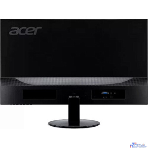 LCD Acer 23.8" SA241YHbi {VA 1920x1080 100Hz 4ms 178/178 250cd HDMI} [UM.QS1EE.H02]