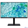 LCD Acer 23.8" B247YGbmiprzx Black {IPS 1920x1080 120Hz 4ms 250cd D-Sub HDMI1.4 DisplayPort1.2 4xUSB3.2 2x2W Internal VESA}