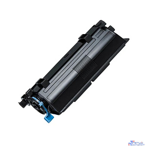 INTEGRAL TK-3400 Тонер-картридж для  Kyocera MA4500fx, MA4500x, PA4500x , 12500 стр