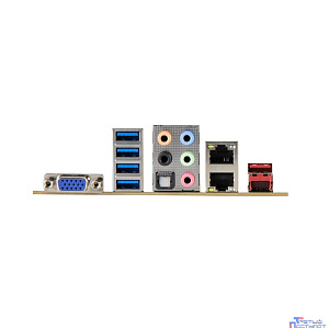 Supermicro MBD-X12DAI-N6-B Материнская плата 3rd Gen Intel® Xeon® Scalable processors Dual Socket LGA-4189 (Socket P+) supported, CPU TDP supports Up to 270W TDP, 3 UPI up to 11.2 GT/s Intel® C621A