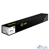 Картридж лазерный Cactus CS-VL7020C 106R03748 голубой (16500стр.) для Xerox VersaLink C7020/C7025/C7030