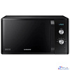 Samsung MS23K3614AK/BW Микроволновая печь, 23л, 800Вт, черный