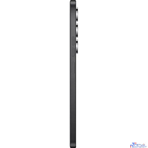 Tecno Spark 40 Pro 8+128 черный