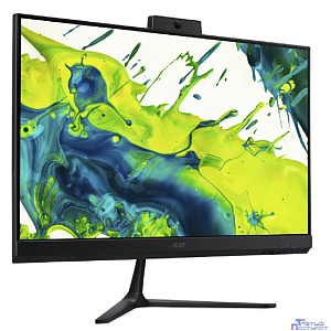 Acer Aspire C24-2G [DQ.BR8CD.002] Black 23.8" {Full HD i5 13420H (2.1) /16Gb/ SSD512Gb/ UHDG/Eshell/KBM}