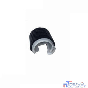 Ролик захвата Canon MF810/820 (FL4-0762)
