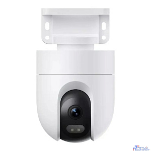 Xiaomi BHR7624GL Xiaomi Outdoor Camera CW400 EU