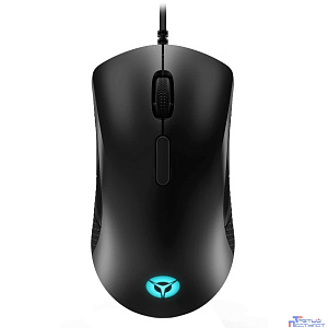 Мышь Lenovo M300 RGB Gaming Mouse (GY50X79384)