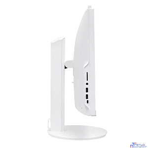 Acer Aspire C24A-GRPL [DQ.BRDCD.001] White 23.8" {Full HD i5 13420H (2.1) /16Gb /SSD512Gb/ UHDG /Eshell/kbm}