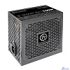 Блок питания ПК Thermaltake Smart BX1 SE 750 0750W/Non Modular/Non Light/Single Voltage/Analog/80 Plus Bronze/EU/Non JP CAP/All Flat Cables/DC to DC