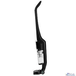 Ручной пылесос (handstick) Tefal Air Force TY6545RH, черный [2211400233]