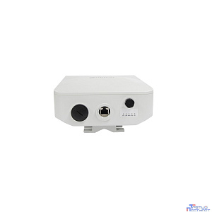 ORIGO OAP1800G/A1A Внешняя Wi-Fi 6 точка доступа AX1800, 2,4+5ГГц, 1x1000Base-T WAN PoE, 1x1000Base-T LAN