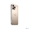 Apple iPhone 16 Pro Max 256GB Desert Titanium (MYWX3HN/A)