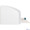 Cactus CS-LP1120NW (CS-LP1120NWW) {A4, белый , картридж + кабель USB, Ethernet}