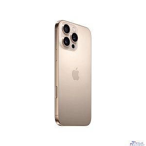 Apple iPhone 16 Pro Max 256GB Desert Titanium (MYWX3HN/A)