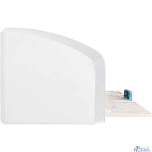 Cactus CS-LP1120NW (CS-LP1120NWW) {A4, белый , картридж + кабель USB, Ethernet}