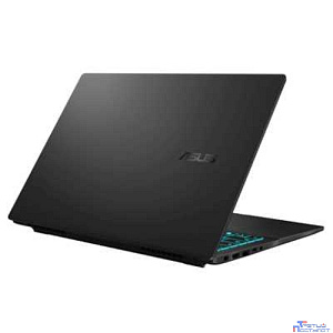 ASUS VivoBook 16 V3607VH-RP046 [90NB16L1-M004D0] Black 16" {WUXGA  5 210H/16Gb/SSD1Tb/RTX5050 8Gb/noOS}