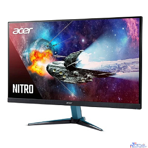 LCD Acer 27" VG270UGbmiipx {IPS 2560x1440 120Hz 1ms 250cd 2xHDMI2.0 DisplayPort1.4 2x2W}[UM.HV0CD.G03]