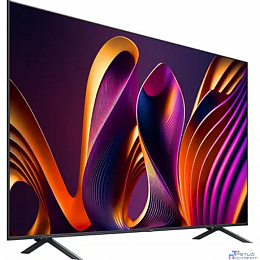 LCD, LED телевизоры Hisense