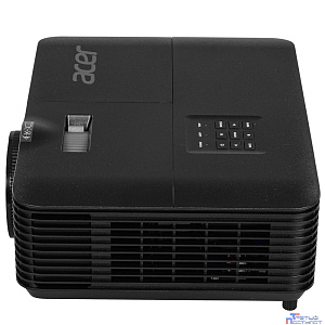 Acer X139 {DLP WXGA 5000 Lm 20000:1 EMEA 2.7 Kg EURO Power, HDMI x2}