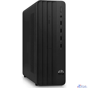 HP Pro SFF 290 G9 [883N3EA] { i3-13100 /8GB/256Gb/DOS}