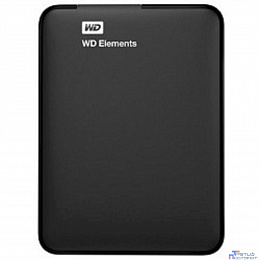 WD внешние HDD WD внешние HDD
