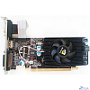 Видеокарта AFOX GT710 2GB DDR3 64bit VGA/DVI/HDMI 1FAN (AF710-2048D3L5-V3) RTL