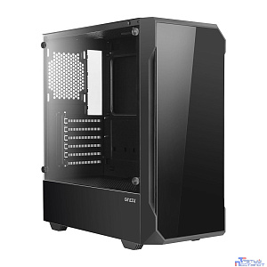 Ginzzu CL120 ATX