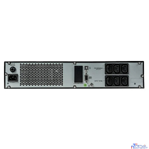 SYSTEME ELECTRIC Smart-Save SRV SRVSE1KRTI